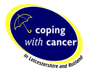 Coping With Cancer Website