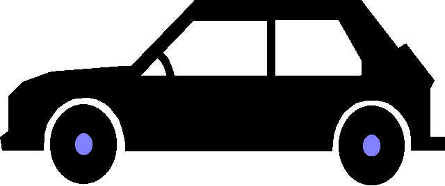 car1.wmf (1622 bytes)